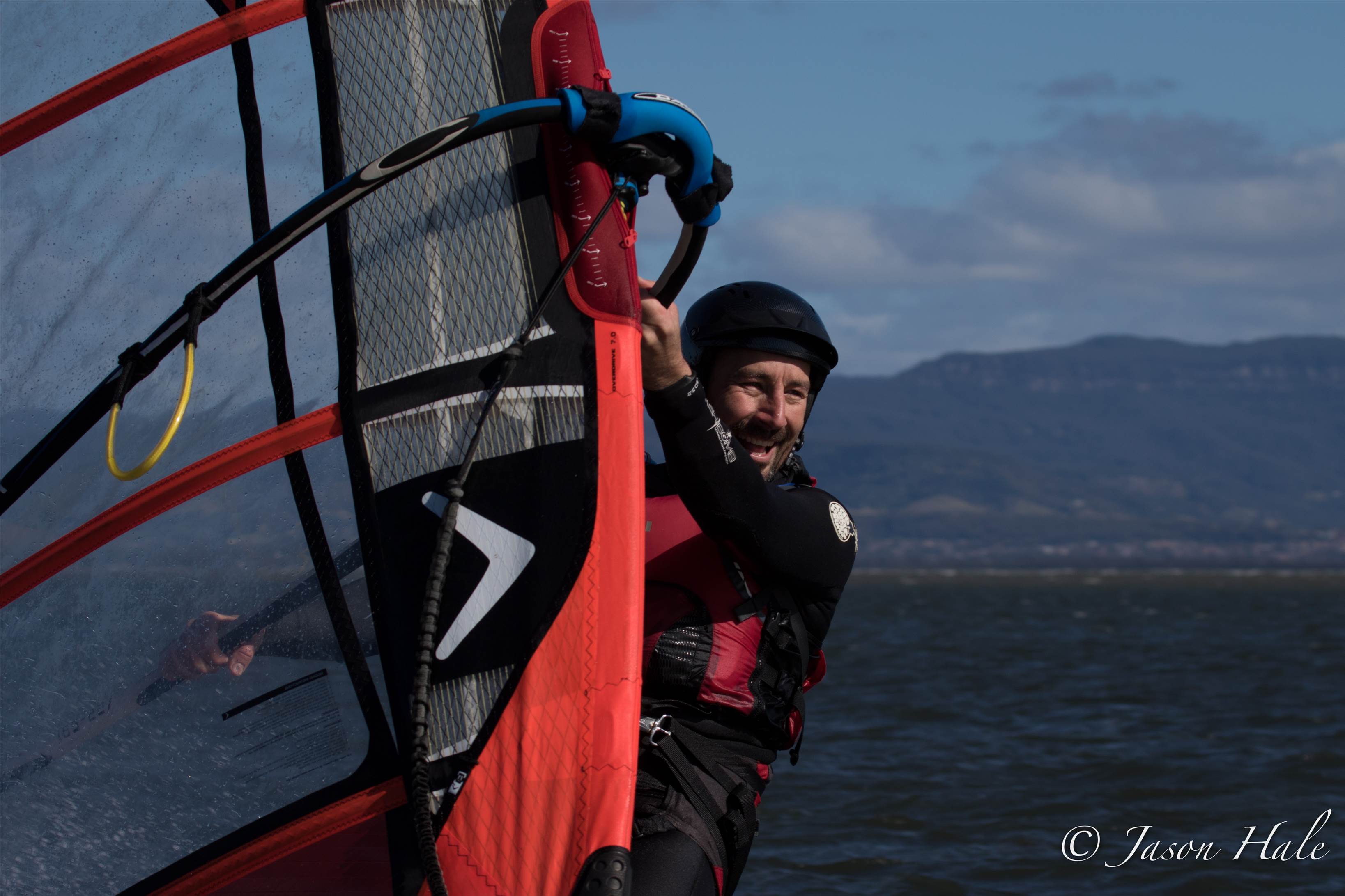 Primbee03082015-1-12