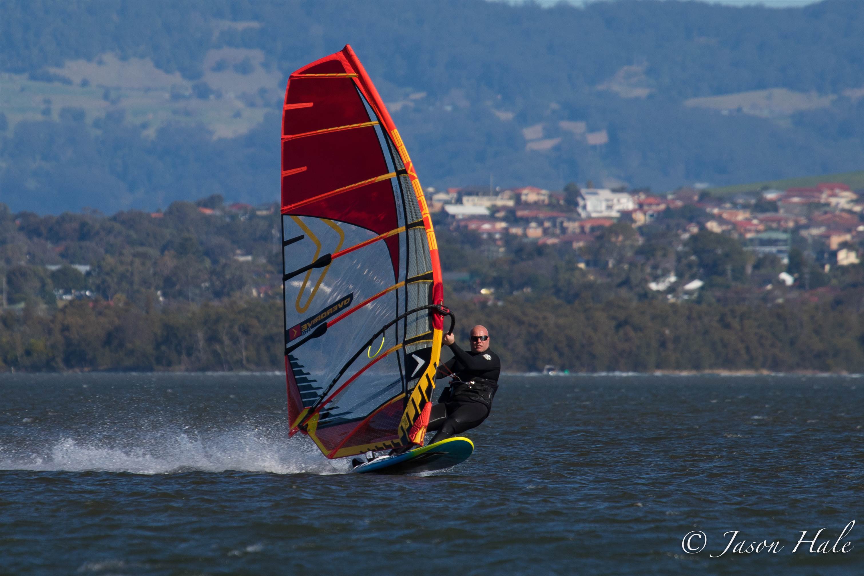 Primbee03082015-1-20