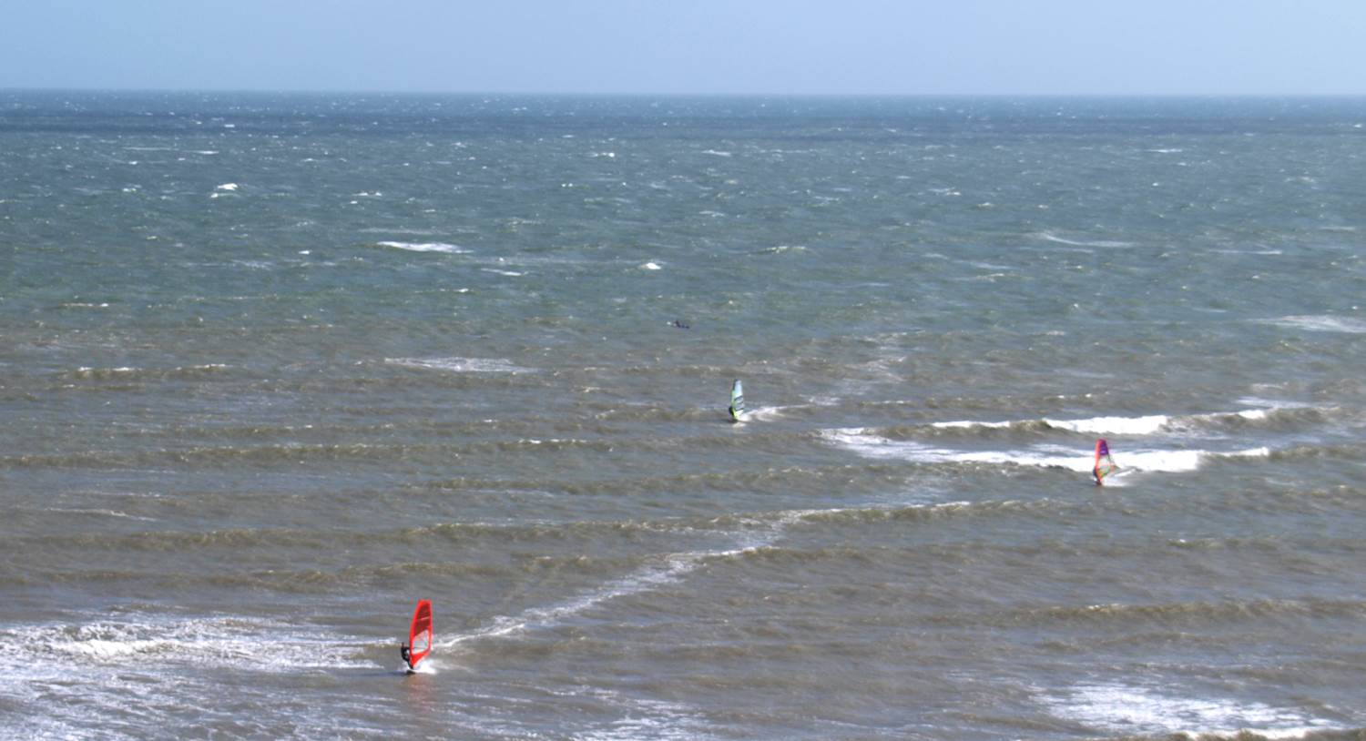 garreth gary geoff 1