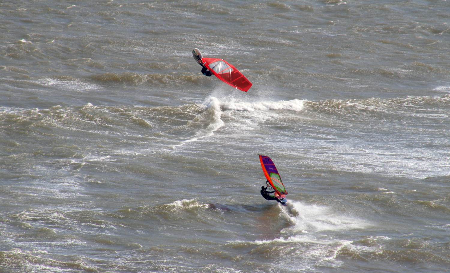 garreth-loop geoff 1