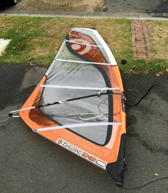 Screenshot 2015-09-12-15-26-52~01[1]