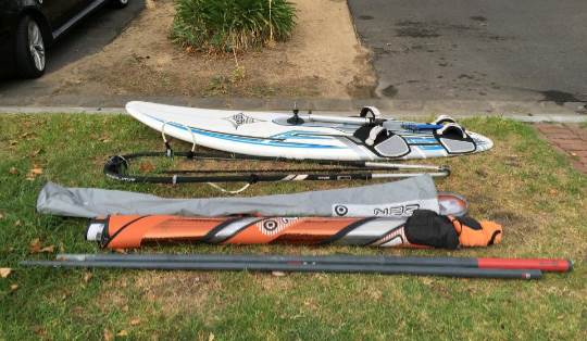 Screenshot 2015-09-12-15-27-24~01[1]