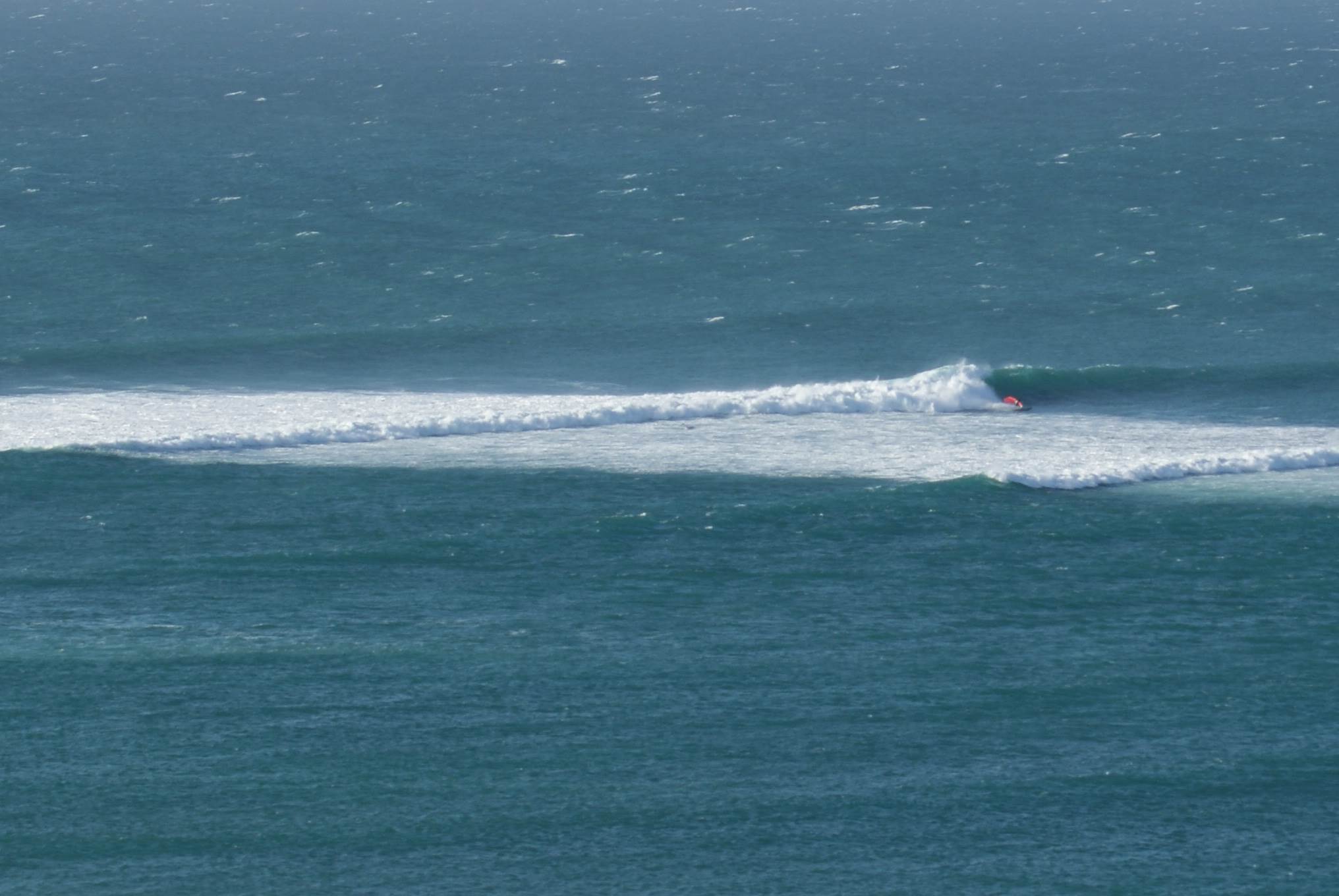 lost all the others fk it now there saved