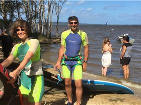 BIC Metal Rock updates