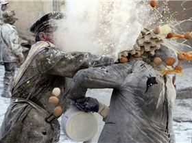 Sess??o Sorriso (22)