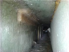 20151009 104036 - Copy