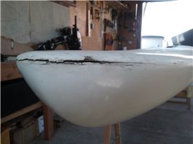 20151009 104432 - Copy