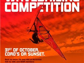 12141514 512414932259498 1813677522212214106 n