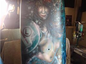 12108201 10153196396133017 821727645928622641 n