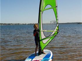 Oct 17th '15 - river 07