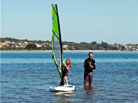 Oct 17th '15 - river 13