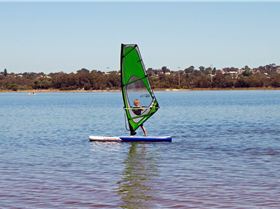 Oct 17th '15 - river 22