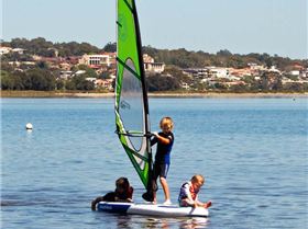 Oct 17th '15 - river 23