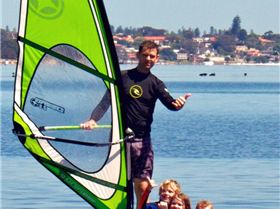 Oct 17th '15 - river 25