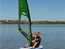 Oct 17th '15 - river 30