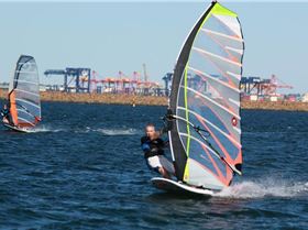 12095287 10153262707887877 2289225668636825965 o