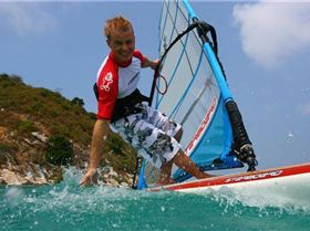 Per Anderson - RIP - 8/4/07