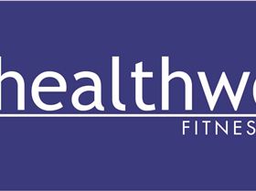 Healthworks - lbox