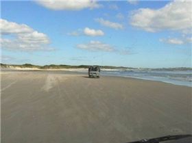 Marrawah Easter Wave Classic