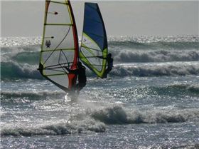 Marrawah Easter Wave Classic