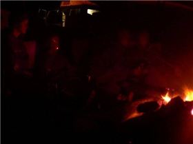 Marrawah Easter Wave Classic