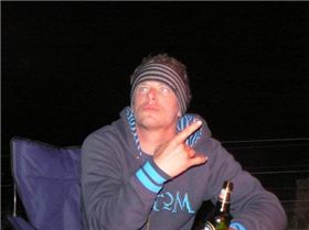 Marrawah Easter Wave Classic