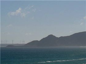 Marrawah Easter Wave Classic