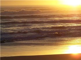 Marrawah Easter Wave Classic