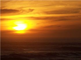 Marrawah Easter Wave Classic