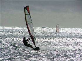 Peli Point Holiday Snaps