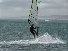 Peli Point Holiday Snaps