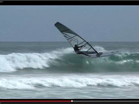 Screen Shot 2013-12-14 at 2.28.04 PM