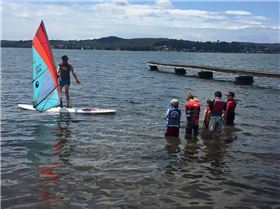 12189182 10153693281795480 5847006380508775154 n