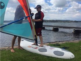 12193607 10153693281815480 6054396825145455821 n