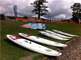 12190085 1231612163519218 5055048254559486216 n