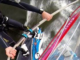 Black Project Type R Action