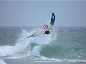 Nationals14092015-1-2