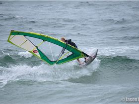 Nationals14092015-1-4