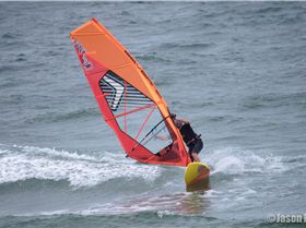 Nationals14092015-1-5