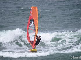 Nationals14092015-1-6