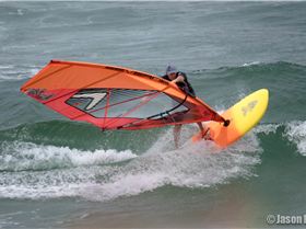 Nationals14092015-1-8