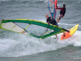 Nationals14092015-1-10