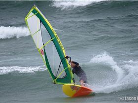 Nationals14092015-1-11