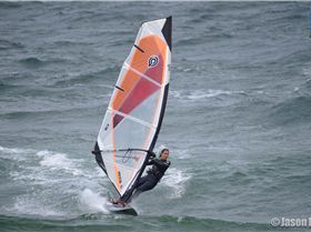 Nationals14092015-1-12