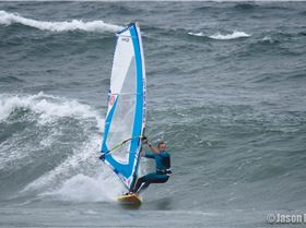 Nationals14092015-1-14