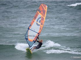 Nationals14092015-1-15