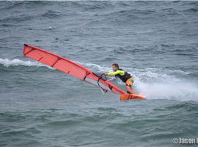 Nationals14092015-1-18