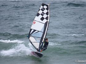 Nationals14092015-1-19