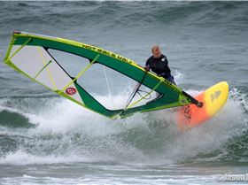 Nationals14092015-1-20