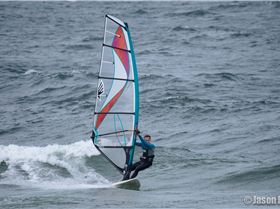 Nationals14092015-1-21